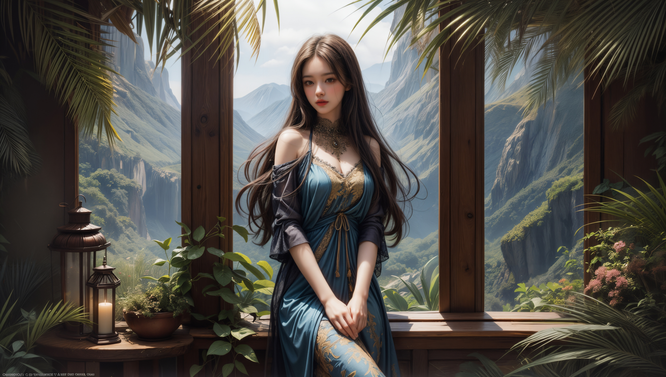 亚洲综合精品一区二区三区_久久精品国产亚洲av一卡二卡_最新在线人妻av不卡高清_亚洲欧美日韩精品中文字幕_久久视频这里只精品18国产_国产成人小视频在线免费播放_亚洲av中文在线播放_国产69精品久久久久a|黄淮江汉等地有持续性高温天气 江淮等地有强对流天气